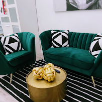 Sereia Skin Lounge