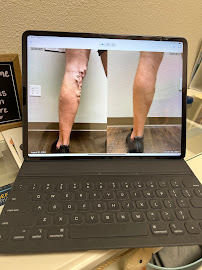 Atlas Vein Care