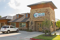 Atlas Vein Care