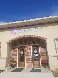 Touch of Grace Family Medicine