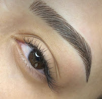 Brow Chika Wow Wow