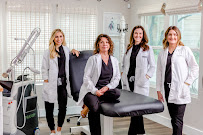 Face to Face Spa Downtown Austin