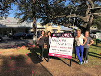 Body Tonic RX Westlake