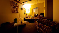 the L.A.B. med spa Dallas