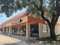 the L.A.B. med spa Dallas