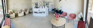 Siblante | Wellness Center El Paso