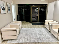 Massage Bliss Wellness Spa