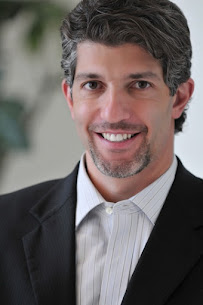 Cosmetic Surgery & Laser Center of El Paso