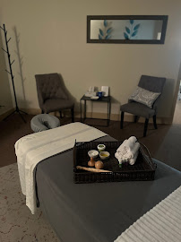 180 Massage Therapy, LLC