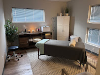 180 Massage Therapy, LLC