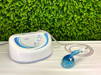 Madera body sculpting & contouring by Christina