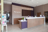 MEDICAL HOUSE Aesthetic Clinic