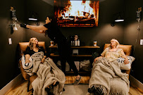 R&R Aesthetics & Wellness