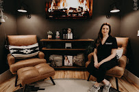 R&R Aesthetics & Wellness