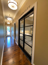 the L.A.B. med spa