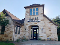 the L.A.B. med spa