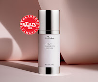 Skin Care Fort Worth