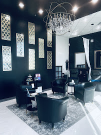 Removery Tattoo Removal & Fading