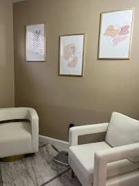 Antiage Institute