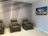 Mommy Med Spa