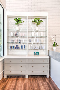 myEvergreen MedSpa