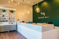 myEvergreen MedSpa