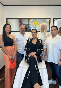 Beverly Hills Rejuvenation Center Houston - River Oaks