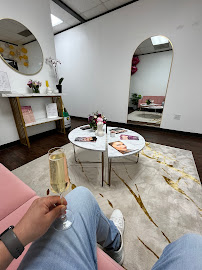 Beverly Hills Rejuvenation Center Houston - River Oaks