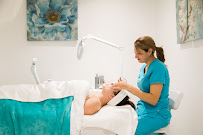 ActIVate Drip Spa | Midtown