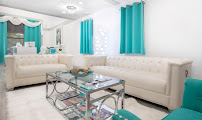 ActIVate Drip Spa | Midtown