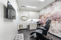 Laser Girl SkinCare & Med Spa