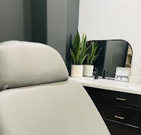 Beverly Hills Rejuvenation Center - Center CityCentre