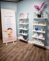Alira Med-Spa