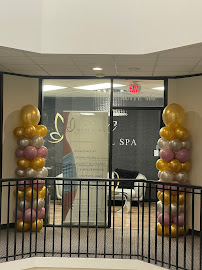 Alira Med-Spa