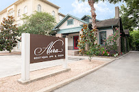 BotoxRN and MedSpa-Houston