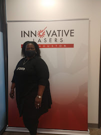 Beauty Lab Houston