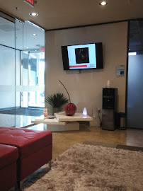 Beauty Lab Houston