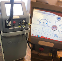 American Laser Med Spa - Lubbock