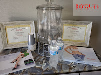 BeYoutiful by Ultraslim