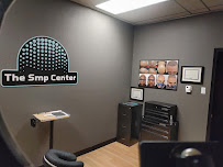 The Scalp Micro Center