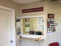 A Healing Touch Massage Therapy