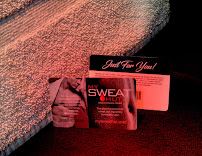 My Sweat Hut - Infrared Sauna Studio