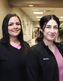 Arledge Aesthetics & Plastic Surgery