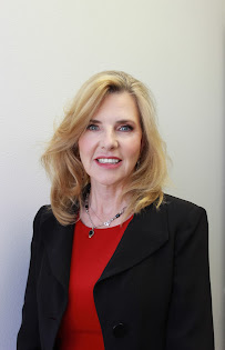 Arledge Aesthetics & Plastic Surgery