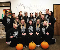Advanced Dermatology & Skin Cancer Institute