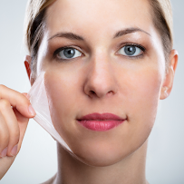 MD Laser Med Spa