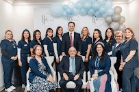 MD Laser Med Spa
