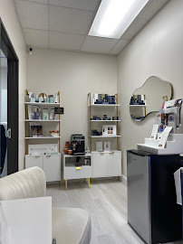 Medical Aesthetics of North Dallas