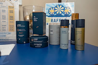 Medical Aesthetics of North Dallas