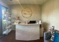 Specialty MedSpa and Wellness